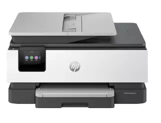 &divide; Hp multifuncion inkjet officejet pro 8132e
