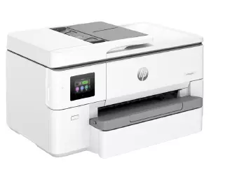 &divide; Hp multifuncion inkjet officejet pro 9720e a3