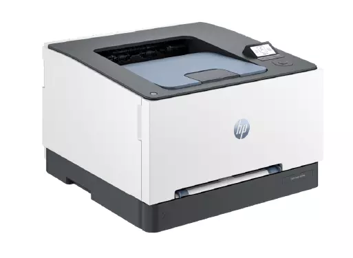 &divide; Hp impresora laser color laserjet pro 3202dn