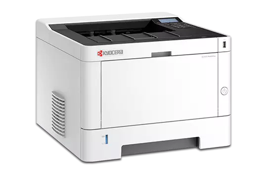 &divide; Kyocera impresora laser monocromo ecosys pa4000wx (tasa weee incluida)