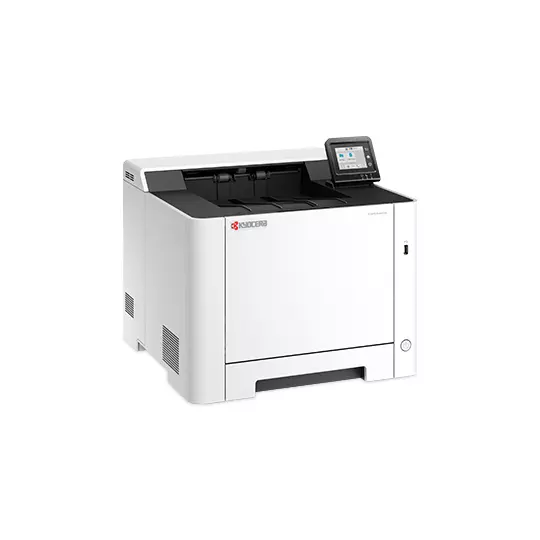 &divide; Kyocera impresora laser color ecosys pa2600cwx