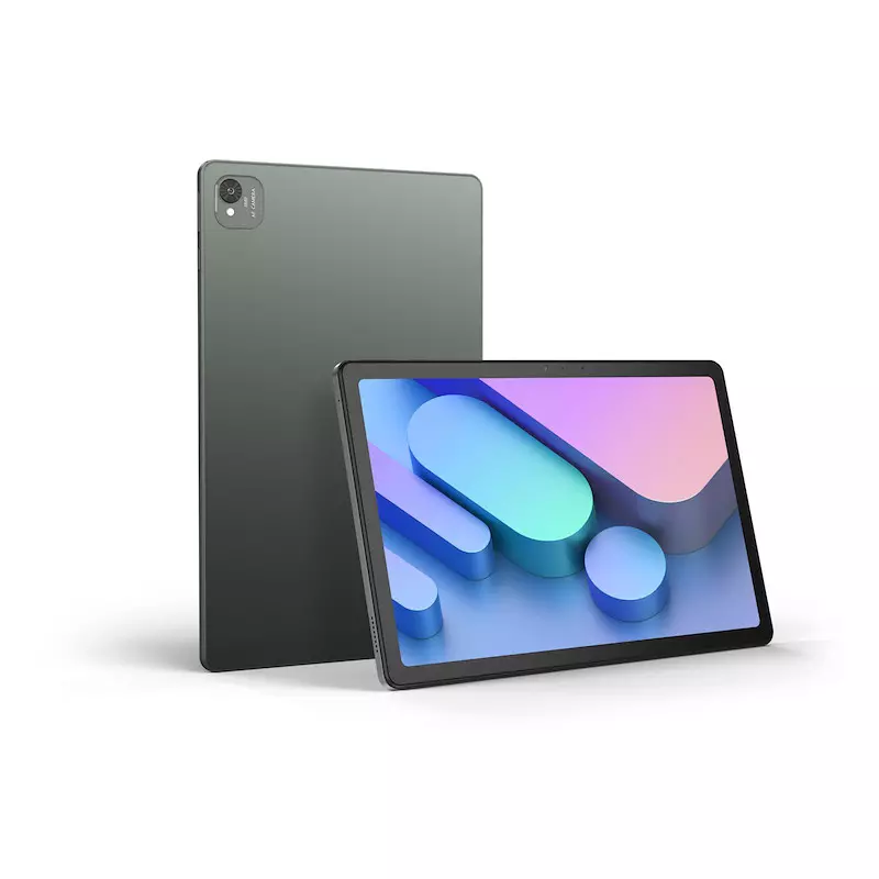 &divide; Acer tablet iconia v11-21m-87mm 11" / 8gb / 256gb / android 15