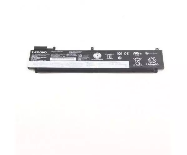 Bater&iacute;a compatible para port&aacute;til LENOVO 00HW022