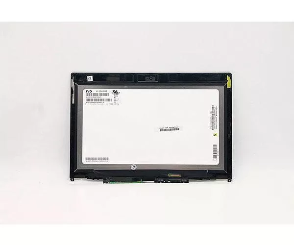 Pantalla Completa Lenovo Thinkpad Yoga 260 / LCD + T&aacute;ctil / 00ny900