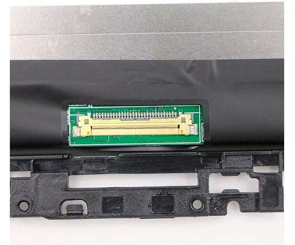 Pantalla Completa Lenovo Thinkpad Yoga 260 / LCD + T&aacute;ctil / 00ny900