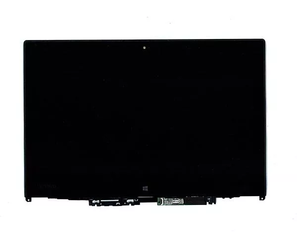 Pantalla Completa Lenovo Thinkpad Yoga 260 / LCD + T&aacute;ctil / 00ny900