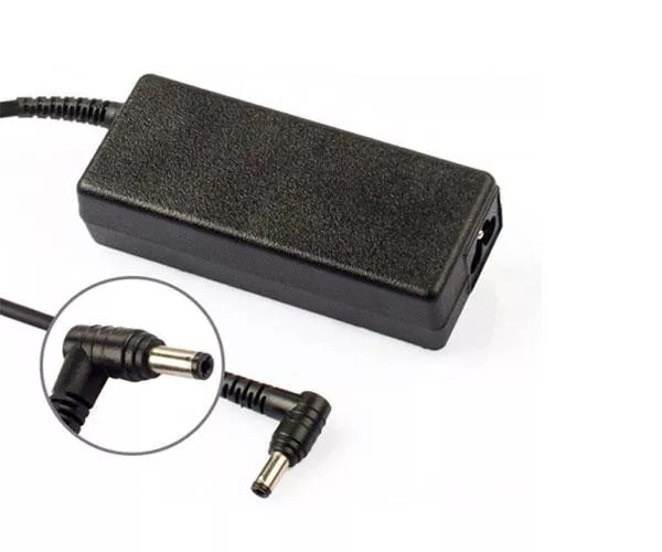 Cargador gen&eacute;rico universal para Router / LCD / Port&aacute;til 12V 6A 5.5x2.5