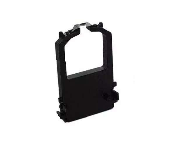 Cinta gen&eacute;rica para FUJITSU DL1100 GR.659