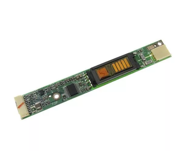 Inverter Asus f3j/ f3l / f5r / x20 / x50m/ f9s / x59sl / 08g23fj1010q /08g23fj1010c