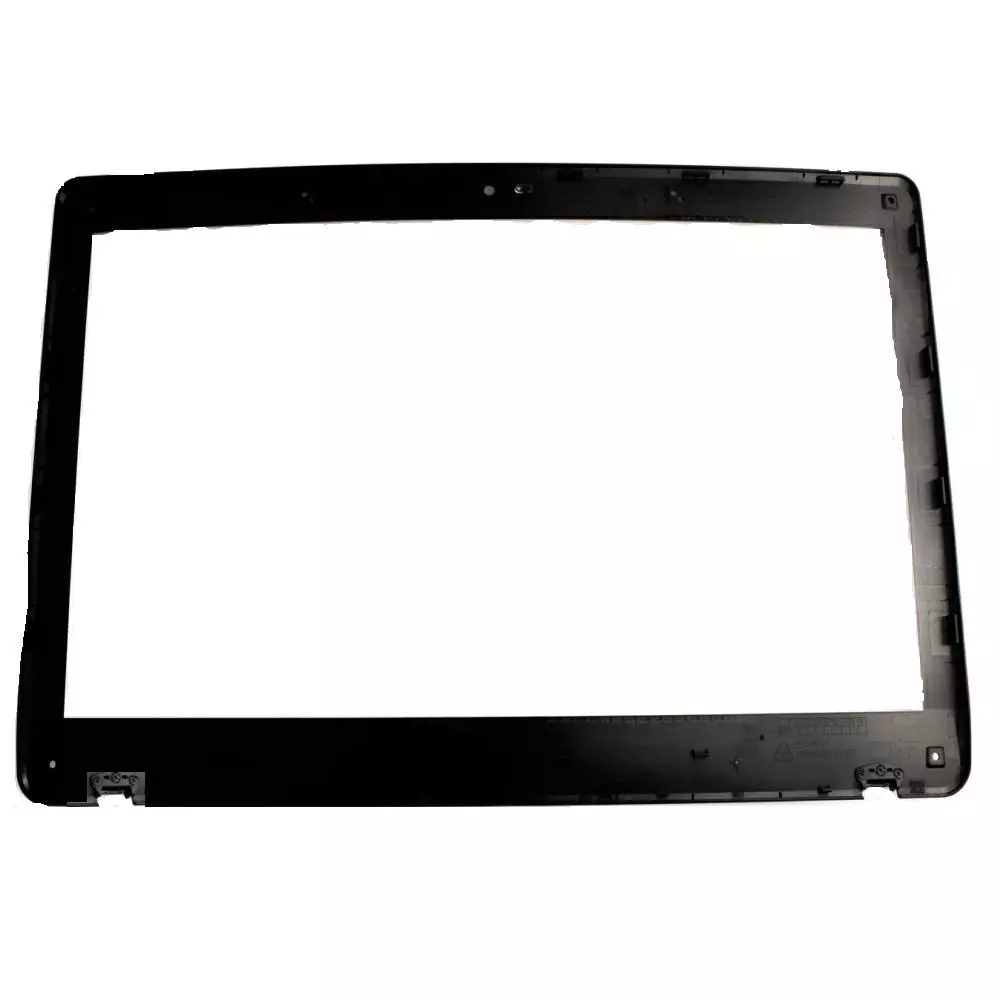 Bezel compatible para port&aacute;til ASUS A52 / K52