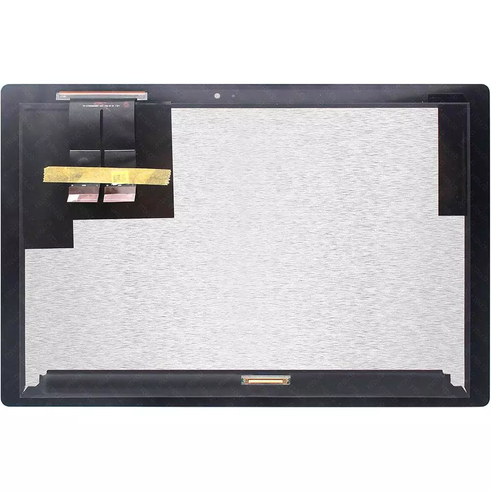 Pantalla completa Asus transformer T303UA / 18100-12600000