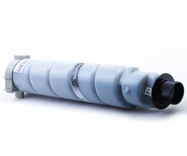 Toner compatible Dayma para RICOH Type 2205D 8000 pag.