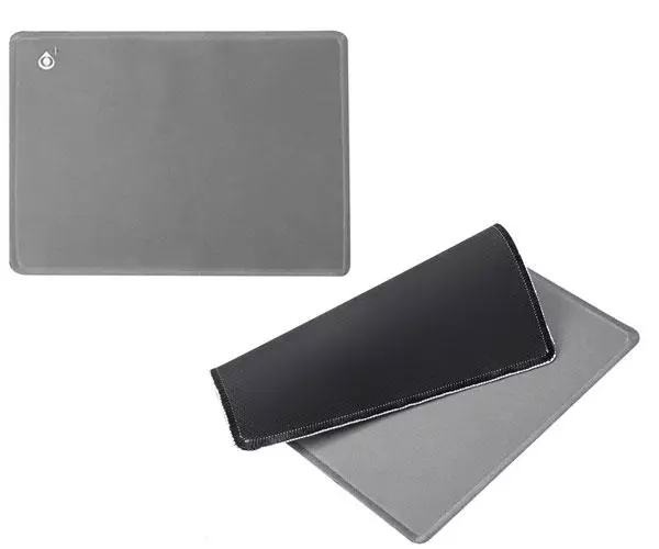 Alfombrilla M2936 Gris Claro One+