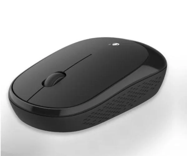 Raton optico inal&aacute;mbrico Sarco G6356 Negro One+