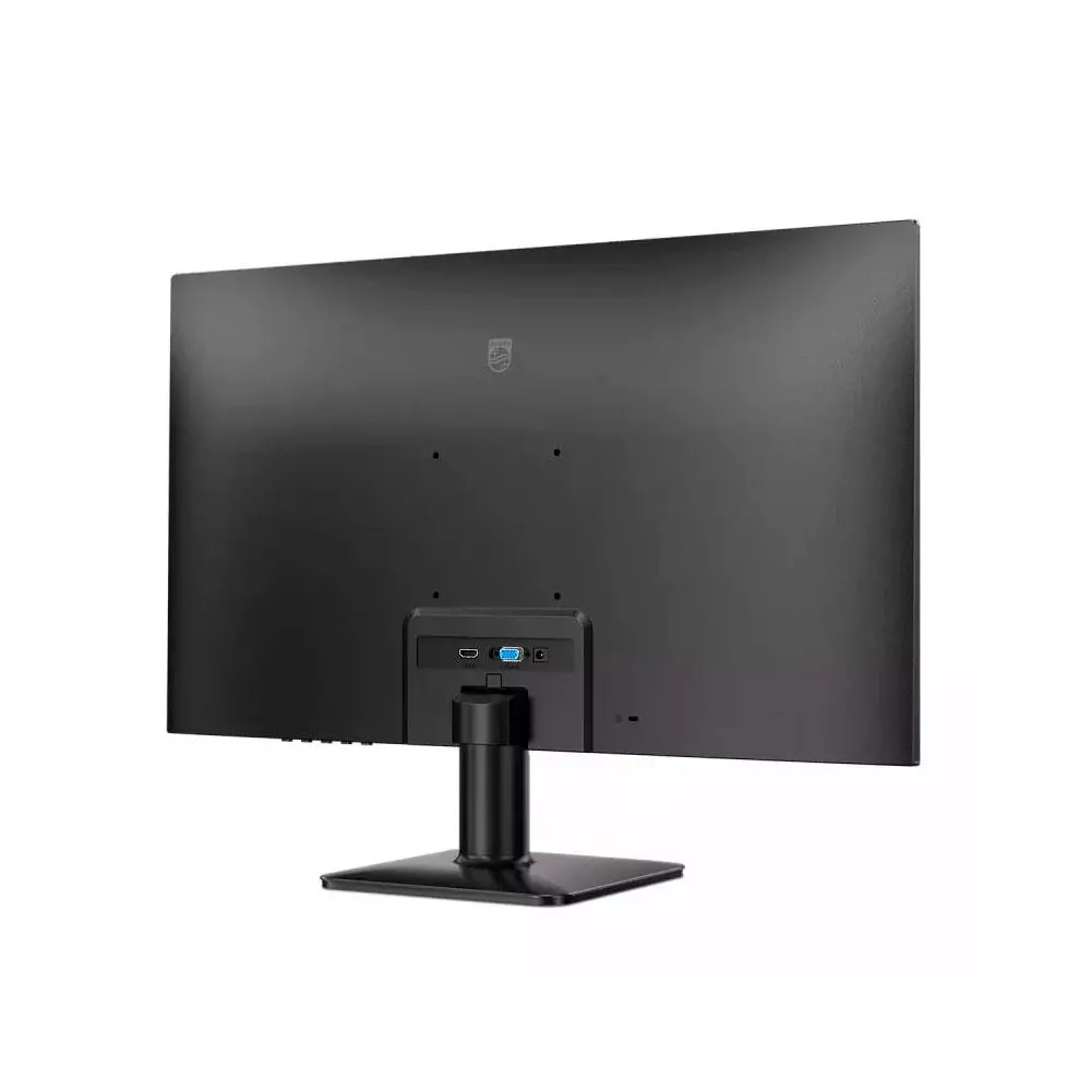 Monitor Philips 27E2N1110 / 27"/ Full Hd IPS / 120Hz / 1 Ms / Hdmi - Vga / Negro