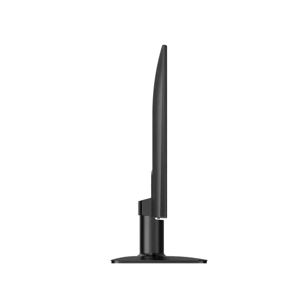 Monitor Philips 27E2N1110 / 27"/ Full Hd IPS / 120Hz / 1 Ms / Hdmi - Vga / Negro