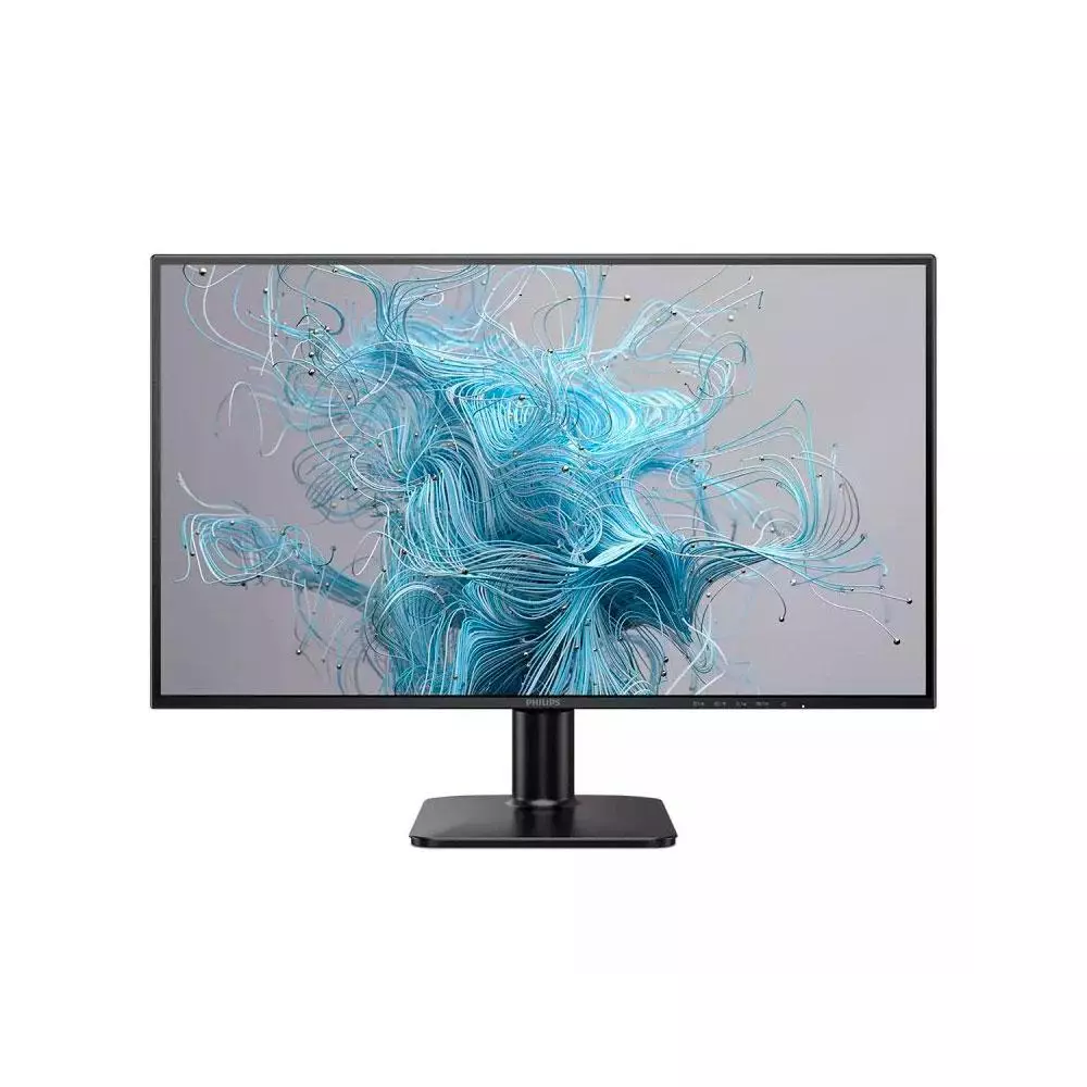 Monitor Philips 27E2N1110 / 27"/ Full Hd IPS / 120Hz / 1 Ms / Hdmi - Vga / Negro