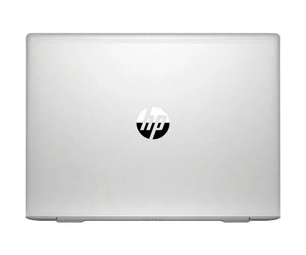 Portatil Reacondicionado HP Probook 440 G7 14" / i5-10th / 8 Gb / 512Gb / Win 11 Pro / Teclado espa&ntilde;ol / Grado A