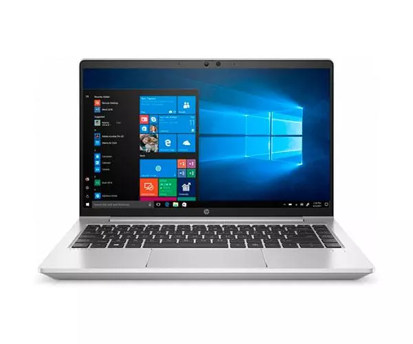 Portatil Reacondicionado HP Probook 440 G8 14" / i5-11th / 16Gb / 512 Gb M2 / Win 11 Pro / Teclado espa&ntilde;ol / Grado A