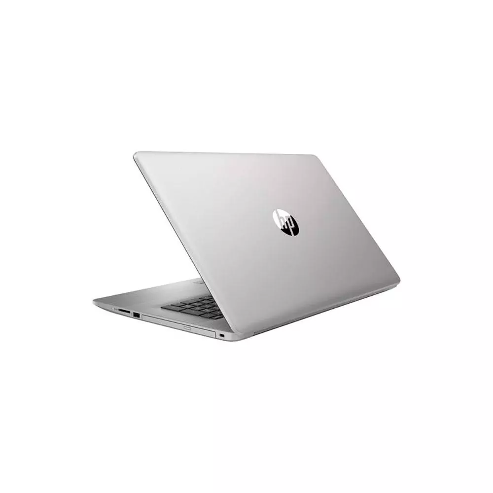 Portatil Reacondicionado HP Probook 470 G7 17" / i5-10th / 16Gb / 256 Gb M2 / Win 11 Pro / Teclado espa&ntilde;ol / Grado A