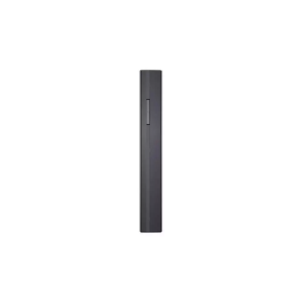 Router MIFI TENDA 4G180 V4.0 / 4G Lte / Type-C / Wifi / 2100 Mah / Negro