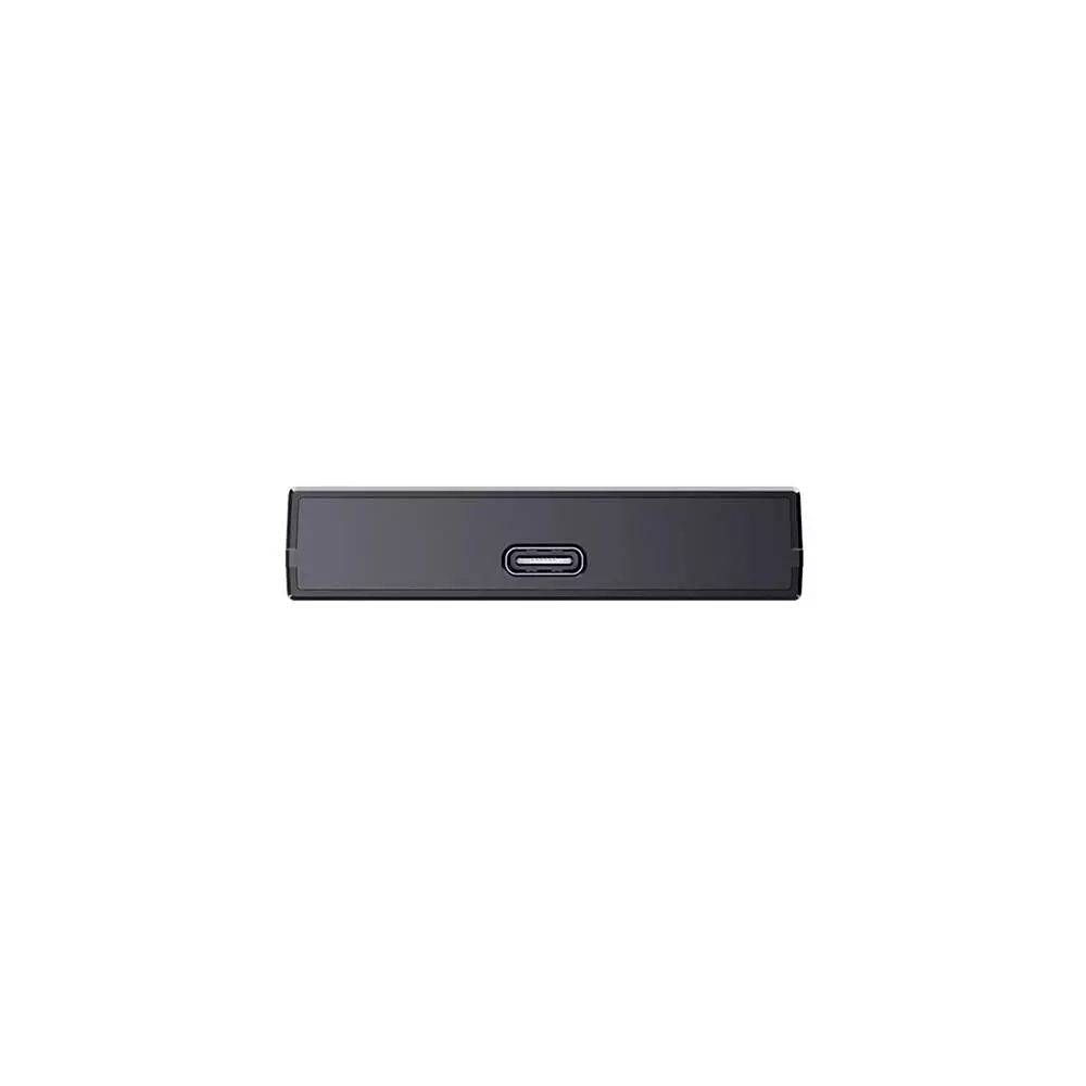 Router MIFI TENDA 4G180 V4.0 / 4G Lte / Type-C / Wifi / 2100 Mah / Negro