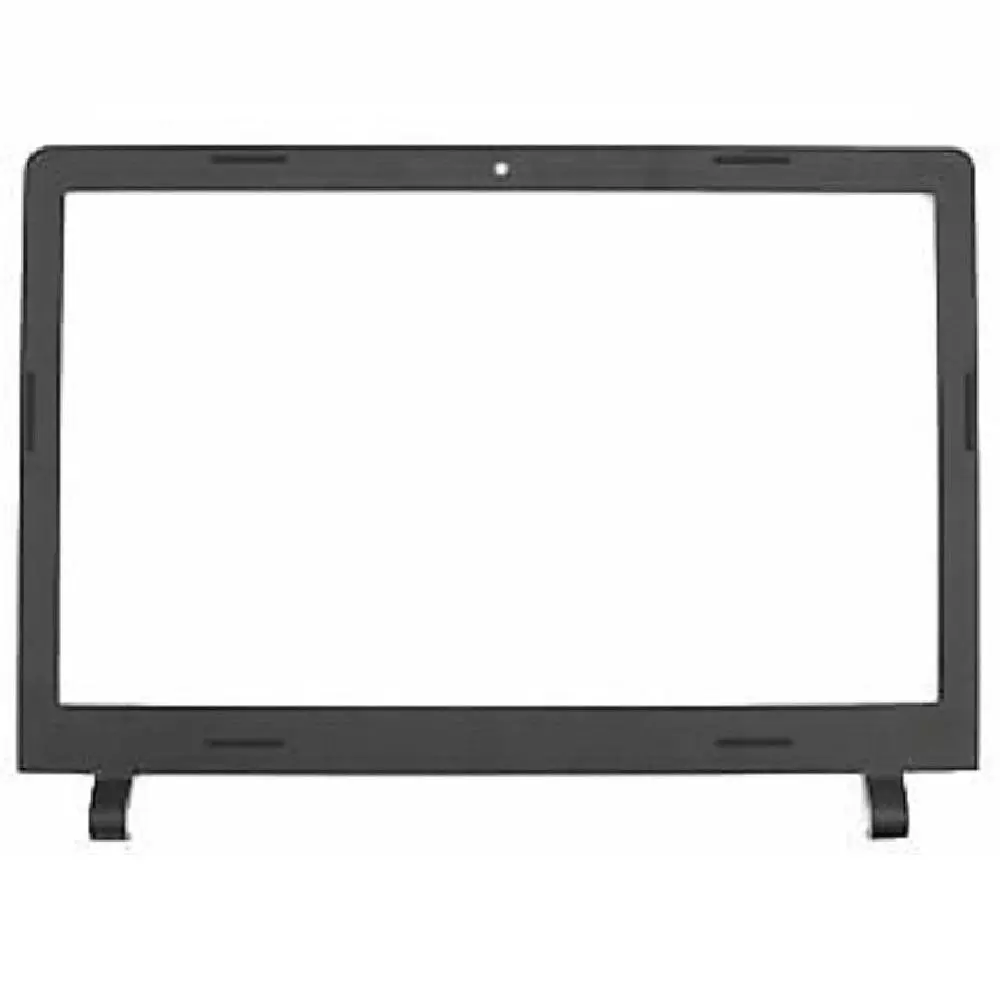 Bezel compatible para port&aacute;til LENOVO 100-15IBY