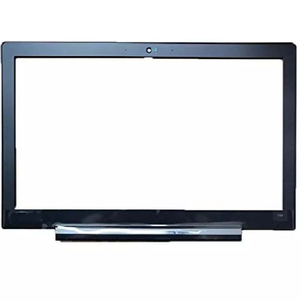 Bezel compatible para port&aacute;til LENOVO 700-15ISK