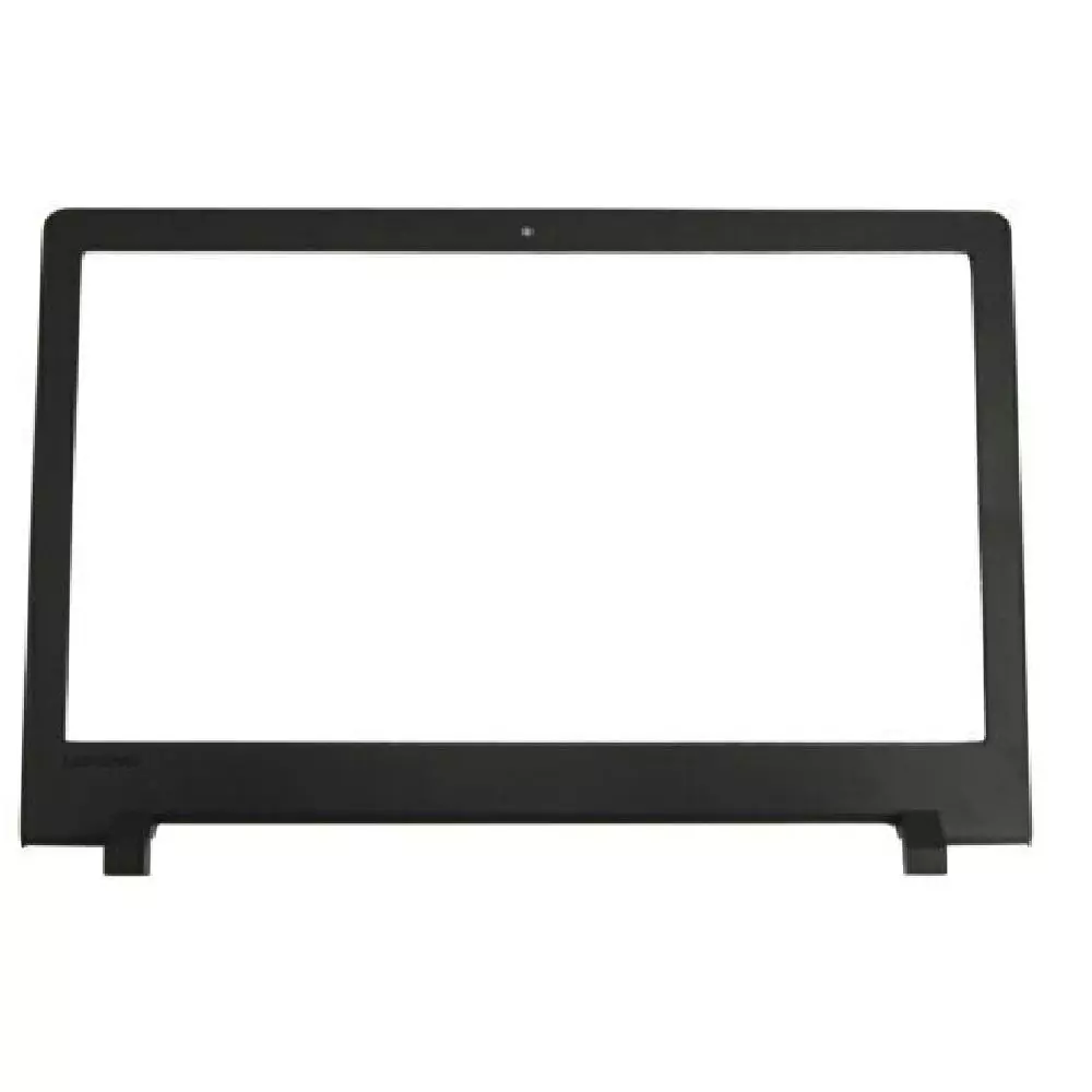 Bezel compatible para port&aacute;til LENOVO 110-15ISK