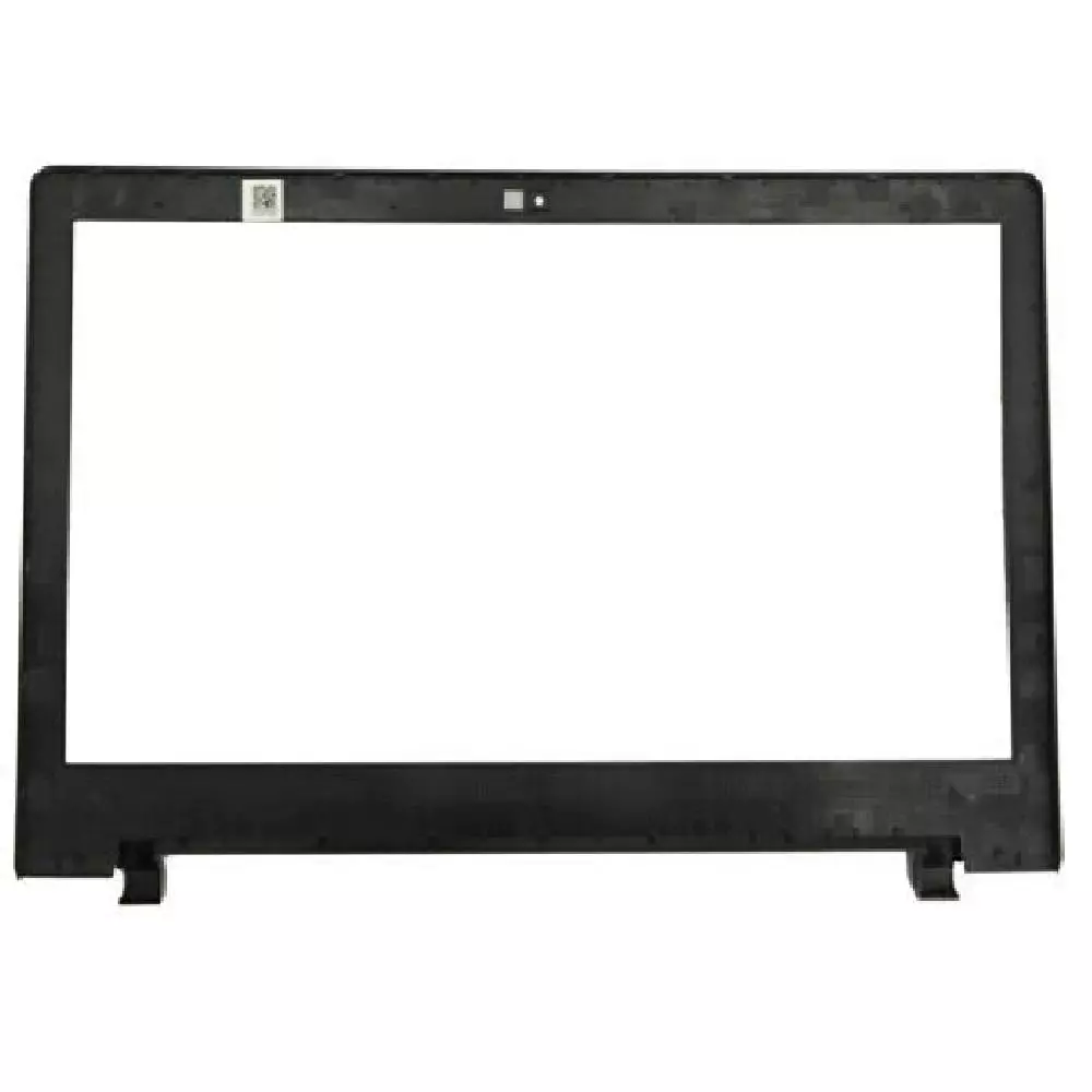 Bezel compatible para port&aacute;til LENOVO 110-15ISK