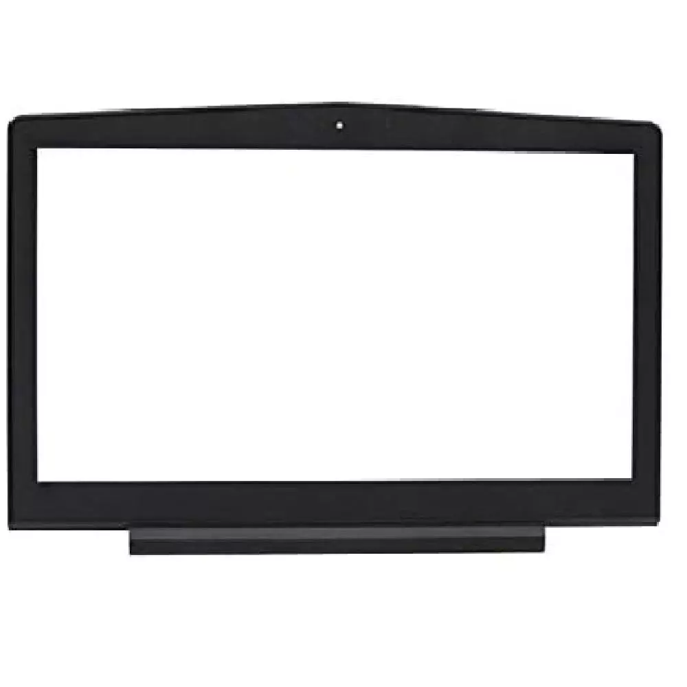 Bezel compatible para port&aacute;til LENOVO Legion Y520-15IKBN