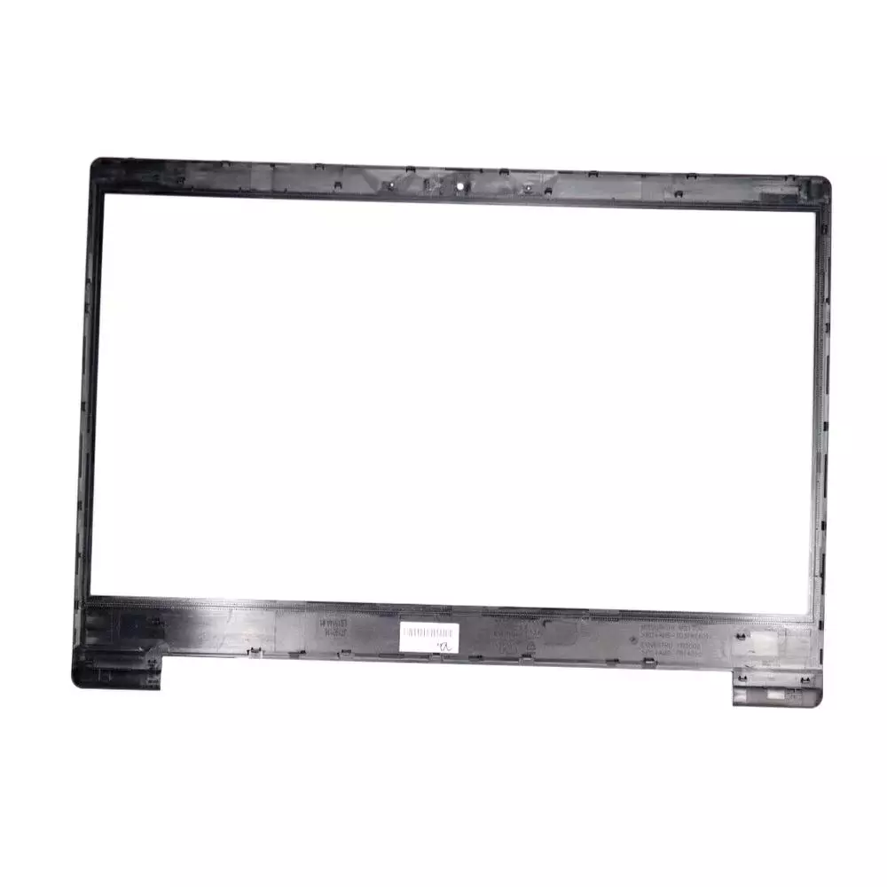 Bezel compatible para port&aacute;til LENOVO 1-14AST