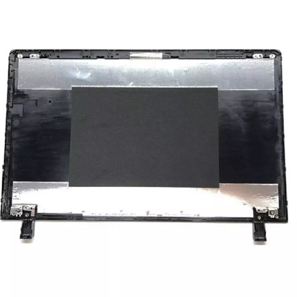 LCD Cover compatible para port&aacute;til LENOVO 100-15IBY Negro