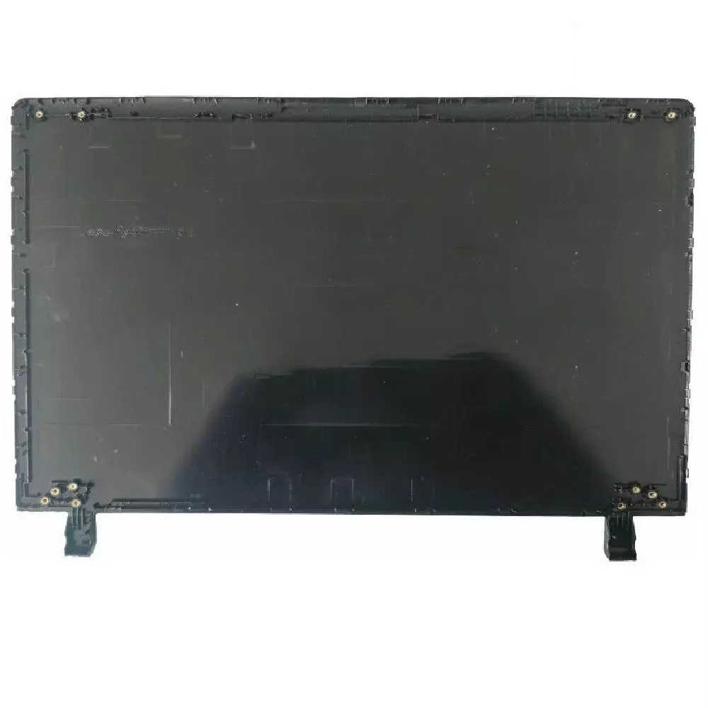 LCD Cover compatible para port&aacute;til LENOVO B50-10 Gris oscuro