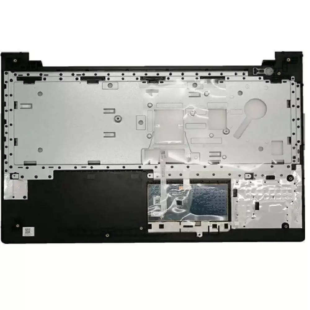 Top case compatible para port&aacute;til LENOVO 300-15IBR Negro