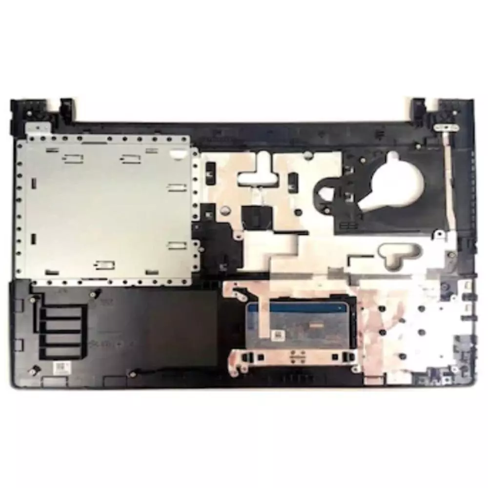 Top case compatible para port&aacute;til LENOVO B50-50 Negro
