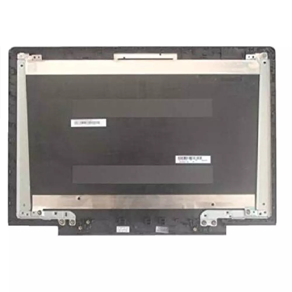 LCD Cover compatible para port&aacute;til LENOVO 700-15ISK Negro