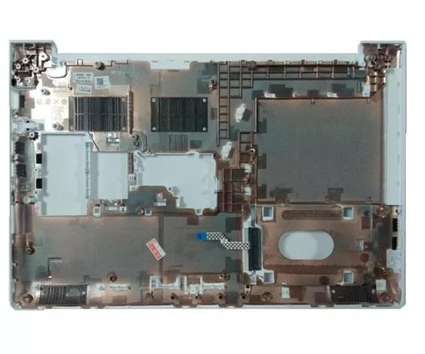 Bottom case compatible para port&aacute;til LENOVO 510-15IKB Blanco 5CB0L37482