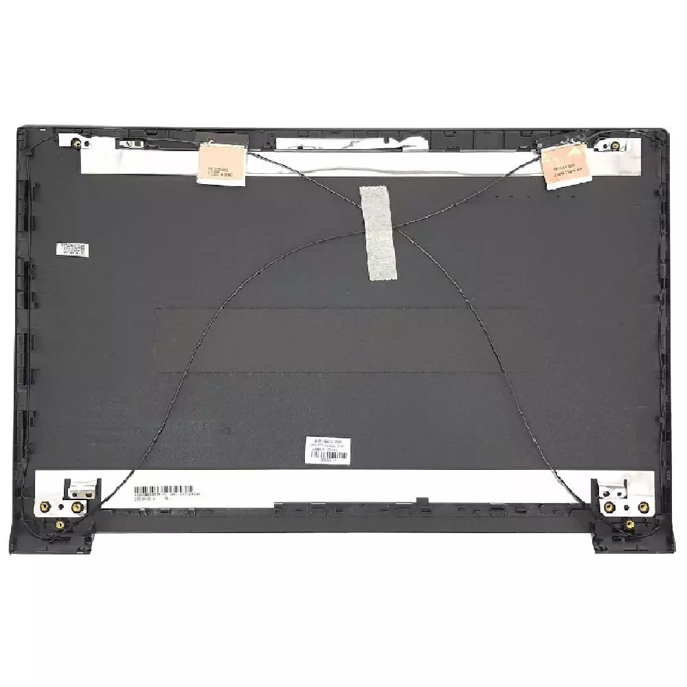 LCD Cover compatible para port&aacute;til LENOVO V110-15ISK Negro
