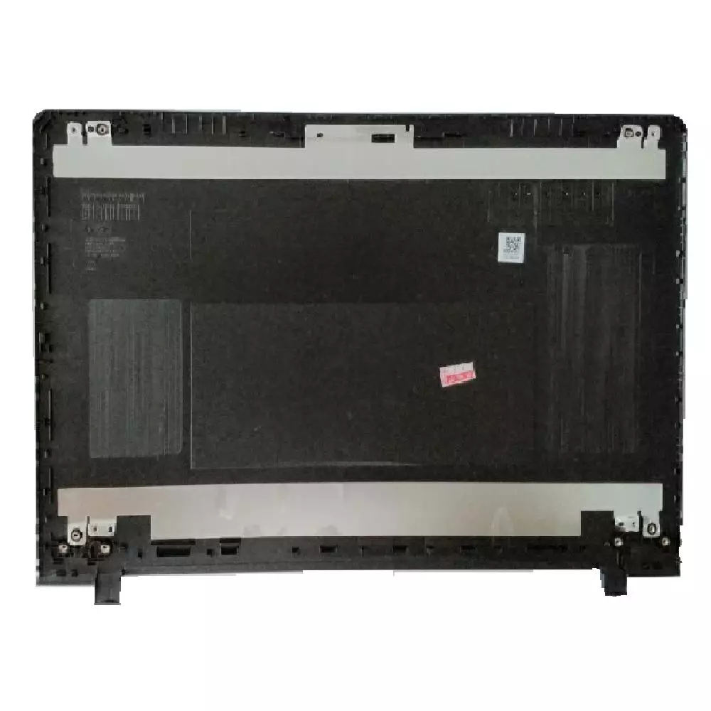 LCD Cover compatible para port&aacute;til LENOVO 110-15ISK Negro