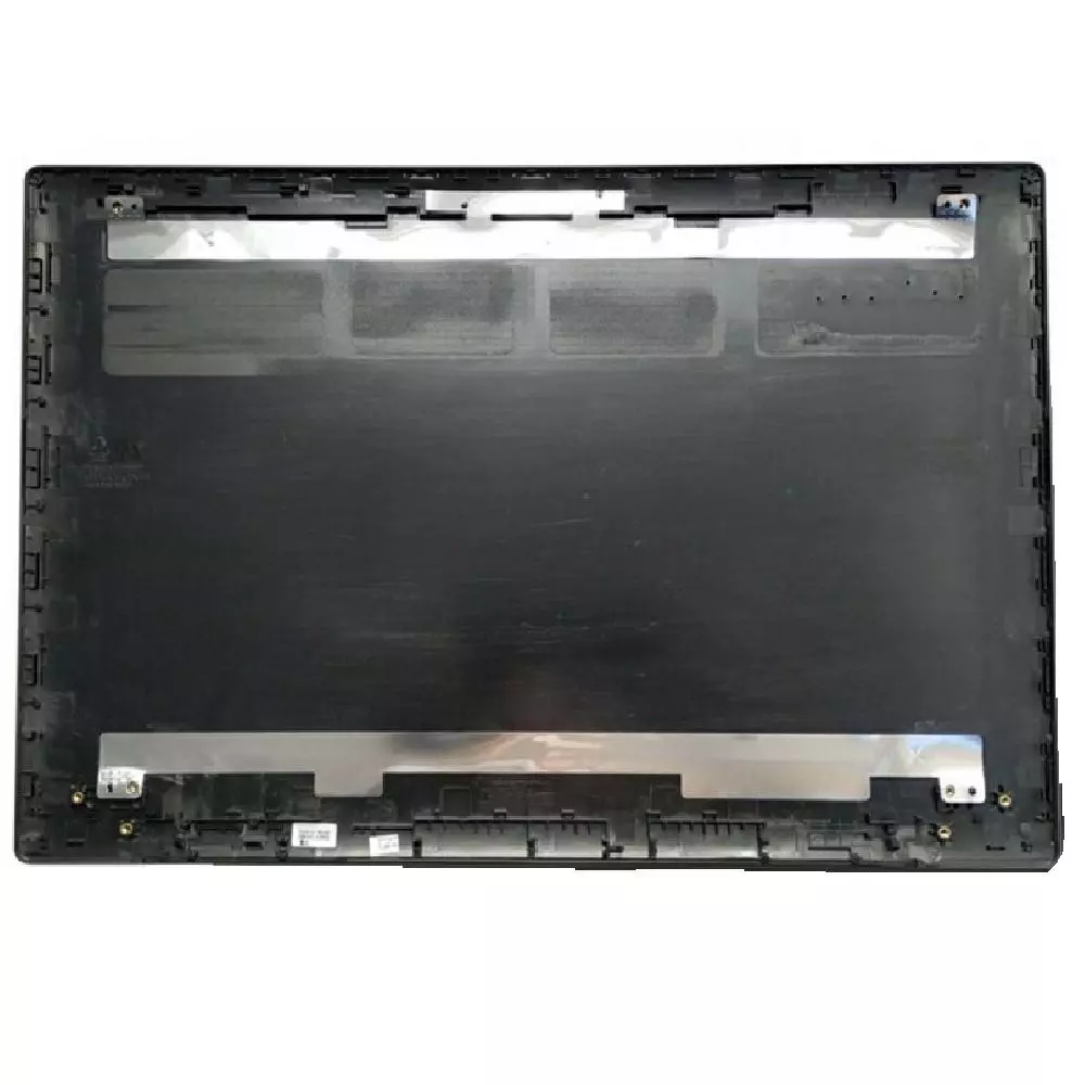 LCD Cover compatible para port&aacute;til LENOVO 320-15IKB Negro
