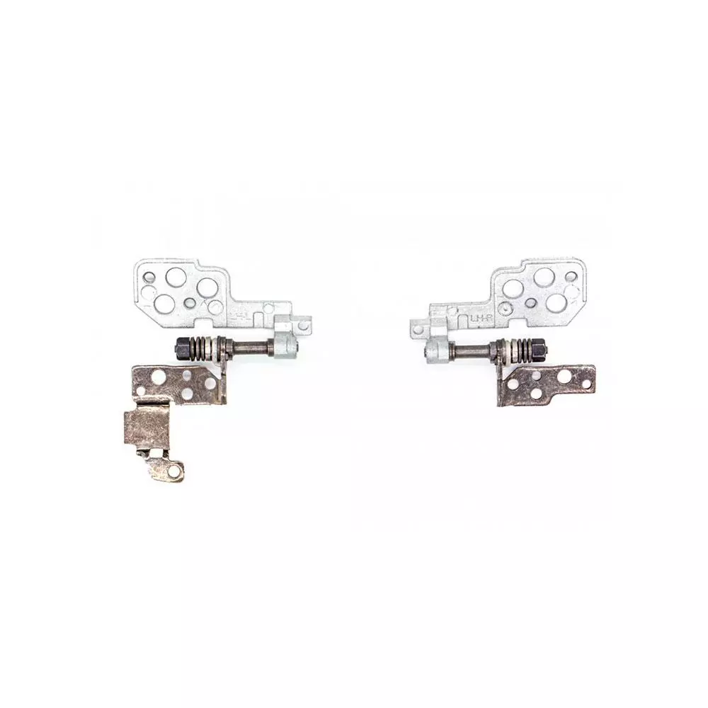 Bisagras kit L/R Lenovo Ideapad 710s-13ikb / 710s-13isk / 5h50l20770
