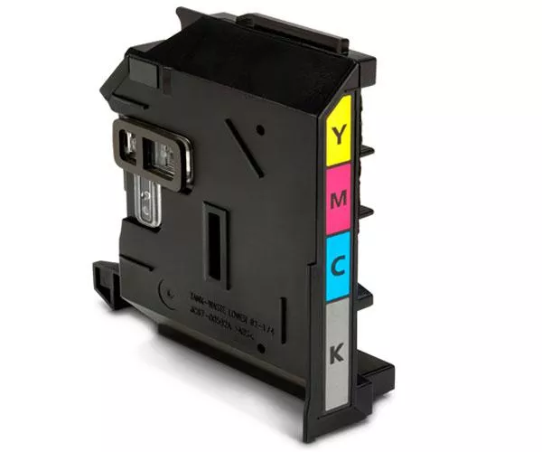 Tanque de  mantenimiento Original Epson T3661