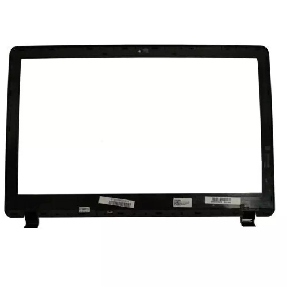 Bezel compatible para port&aacute;til ACER ES1-523