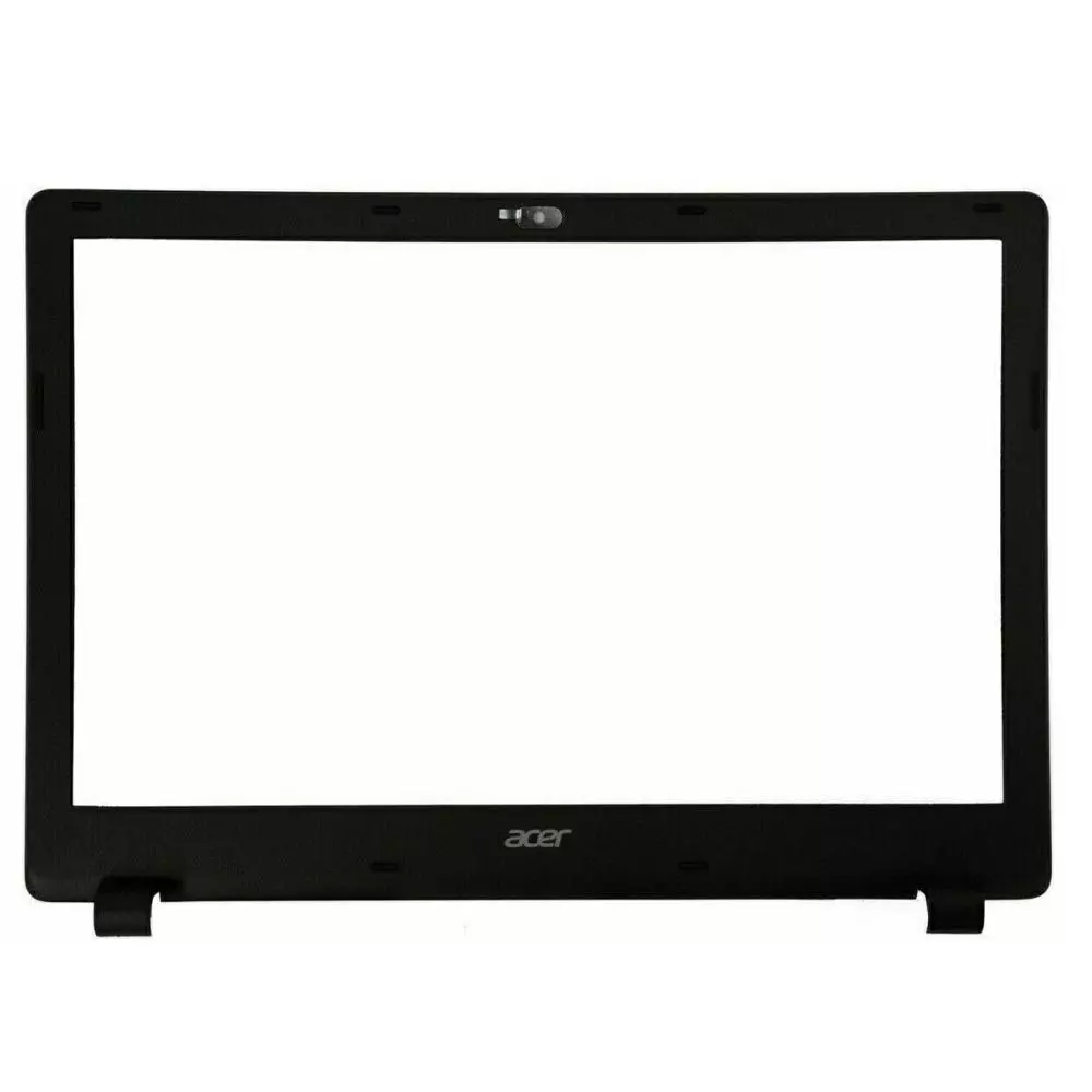 Bezel compatible para port&aacute;til ACER E5-511 / E5-521