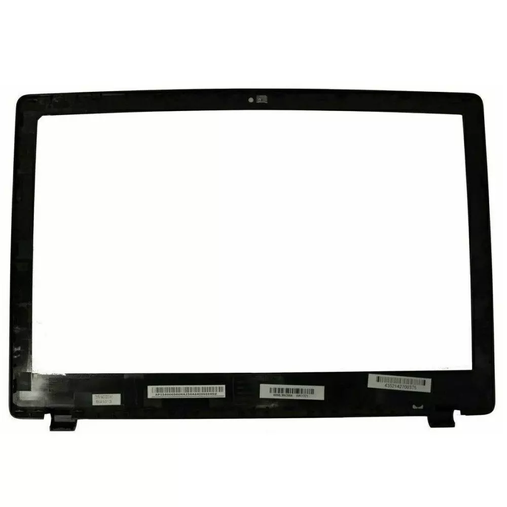 Bezel compatible para port&aacute;til ACER E5-511 / E5-521