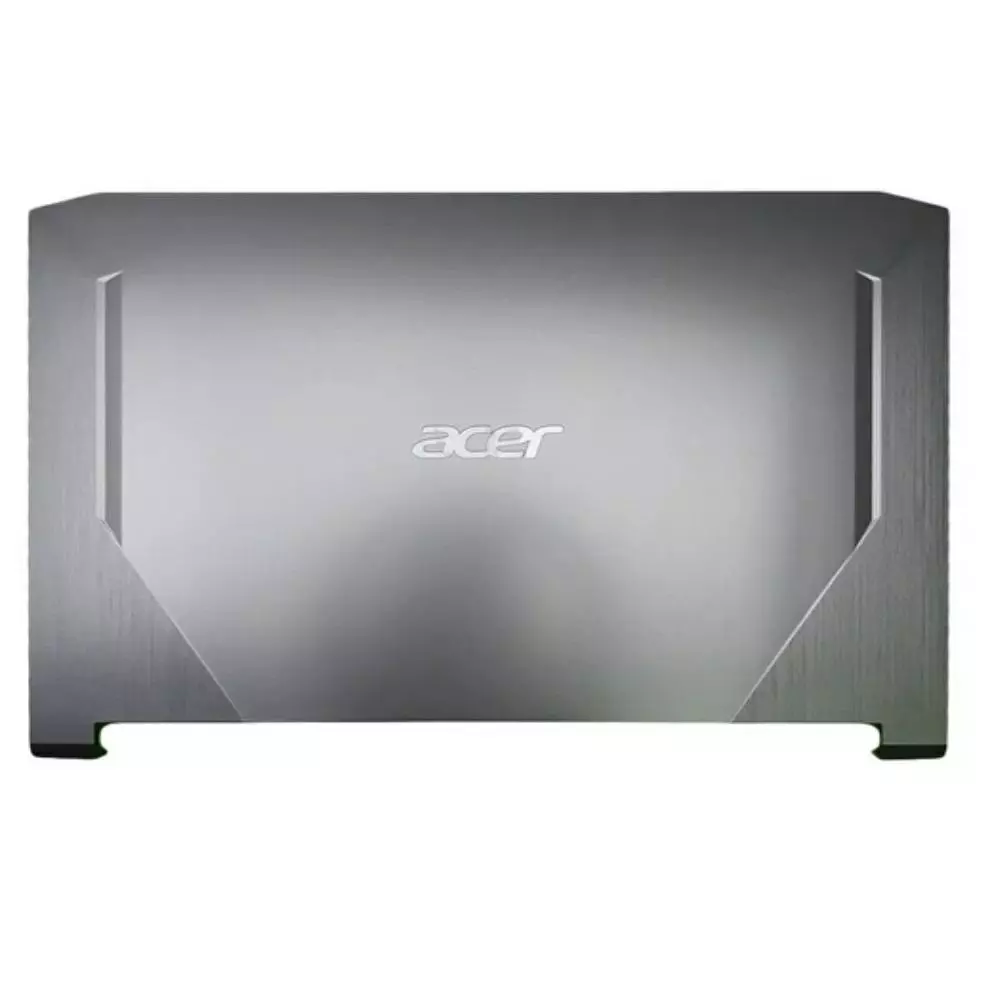 LCD Cover compatible para port&aacute;til ACER Nitro 5 AN515-44 Negro