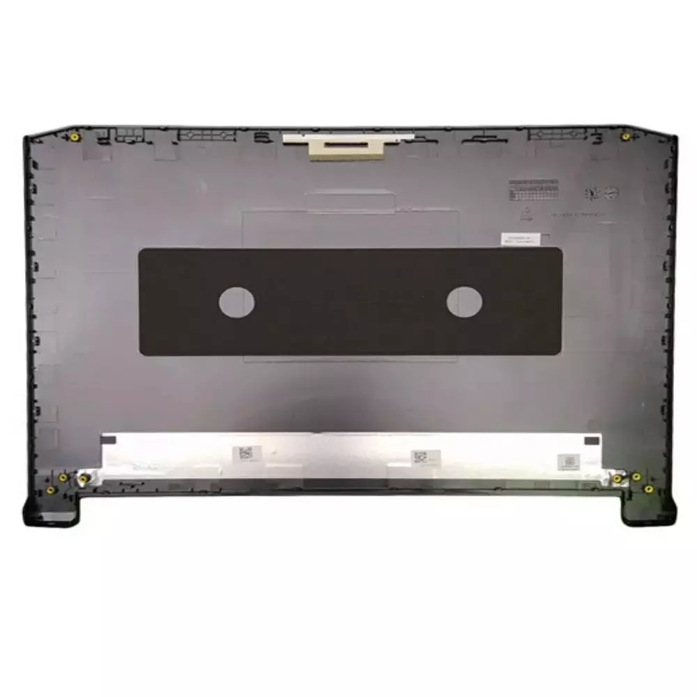 LCD Cover compatible para port&aacute;til ACER Nitro 5 AN515-44 Negro