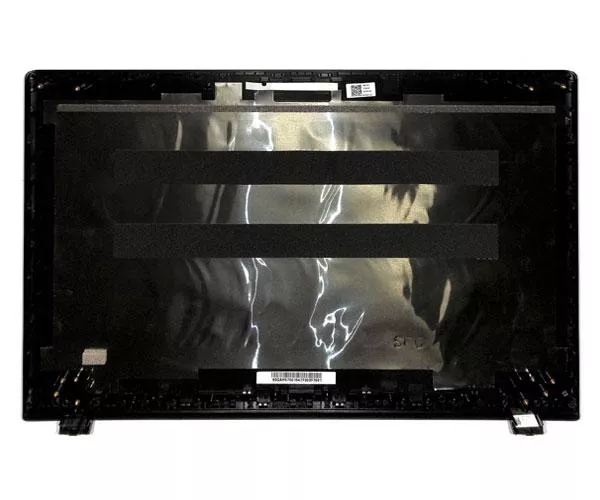 LCD Cover compatible para port&aacute;til ACER Aspire F5-572 Negro