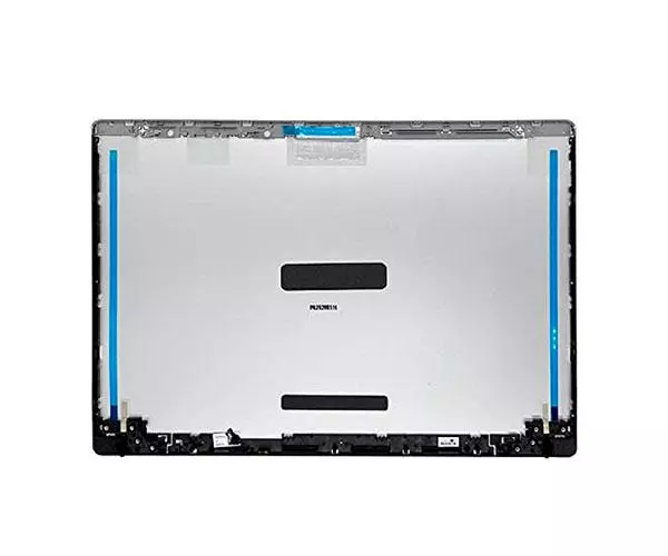 LCD Cover compatible para port&aacute;til ACER Aspire A515-54 Plata
